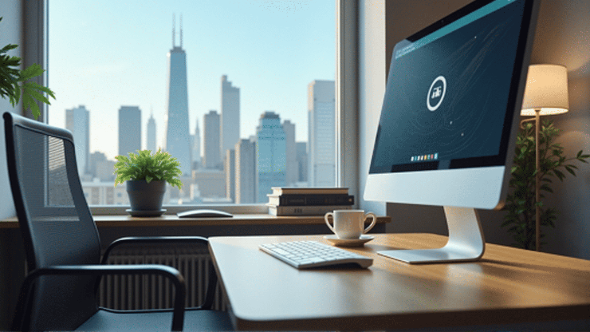 WinRAR customer reviews